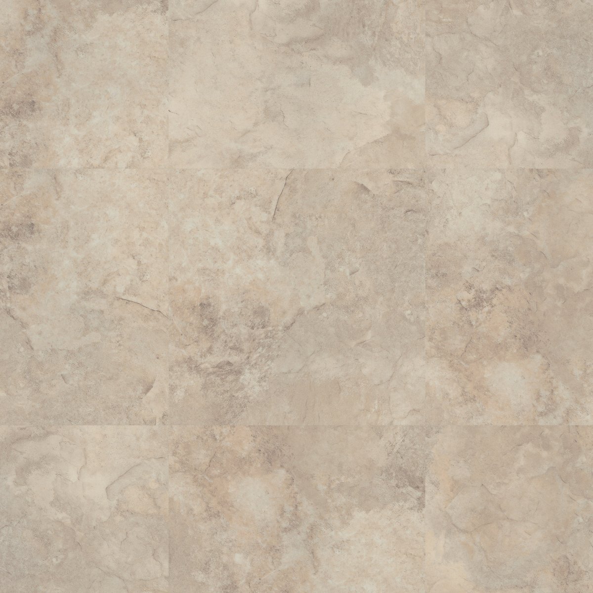 Виниловая плитка, дизайн Bering Gl (клеевое соединение) из коллекции Blackwood Dryback