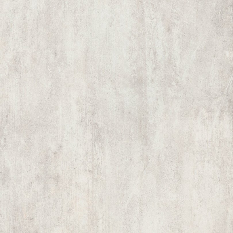 Виниловая плитка, дизайн Christa Gl (клеевое соединение) из коллекции Blackwood Dryback
