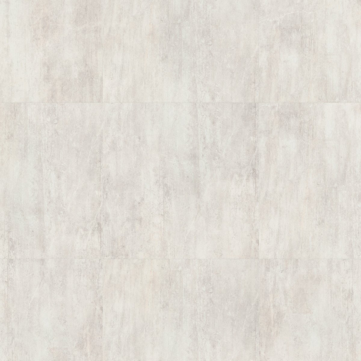 Виниловая плитка, дизайн Christa Gl (клеевое соединение) из коллекции Blackwood Dryback