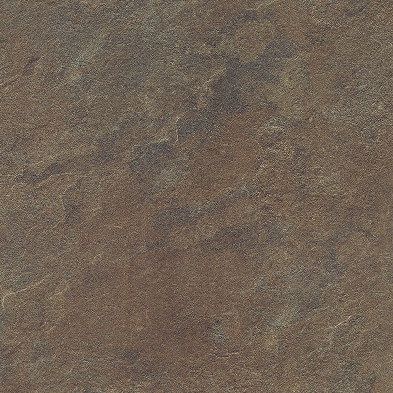 Виниловая плитка, дизайн Egis Gl (клеевое соединение) из коллекции Blackwood Dryback
