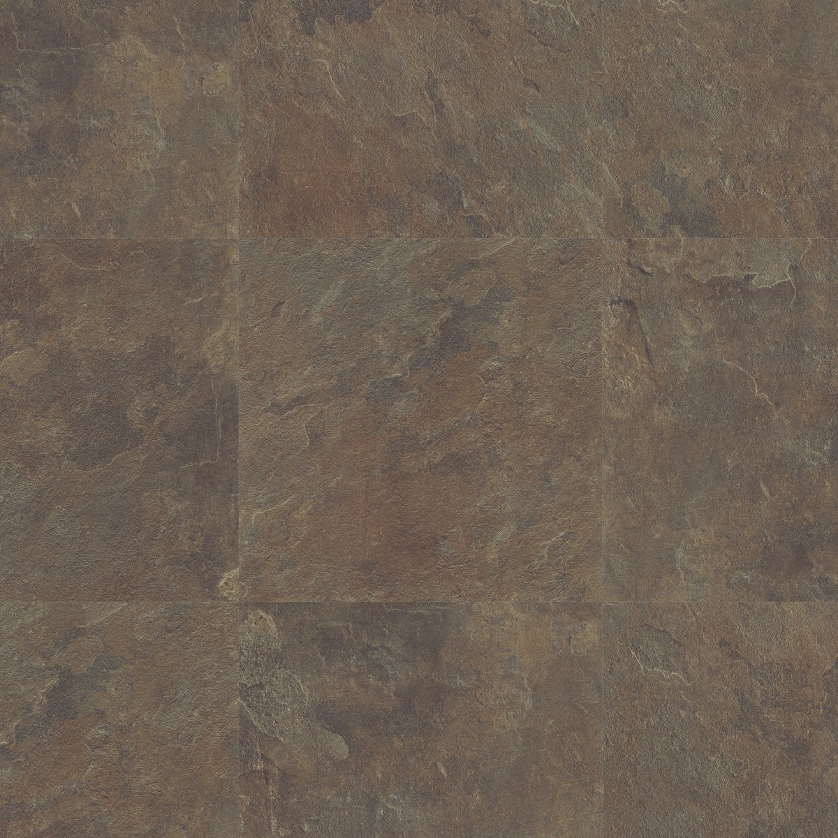 Виниловая плитка, дизайн Egis Gl (клеевое соединение) из коллекции Blackwood Dryback
