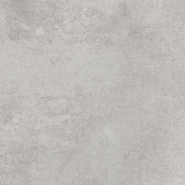 Виниловая плитка, дизайн Elsa Gl (клеевое соединение) из коллекции Blackwood Dryback