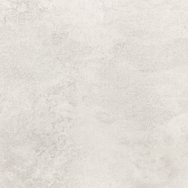 Виниловая плитка, дизайн Ludwig Gl (клеевое соединение) из коллекции Blackwood Dryback