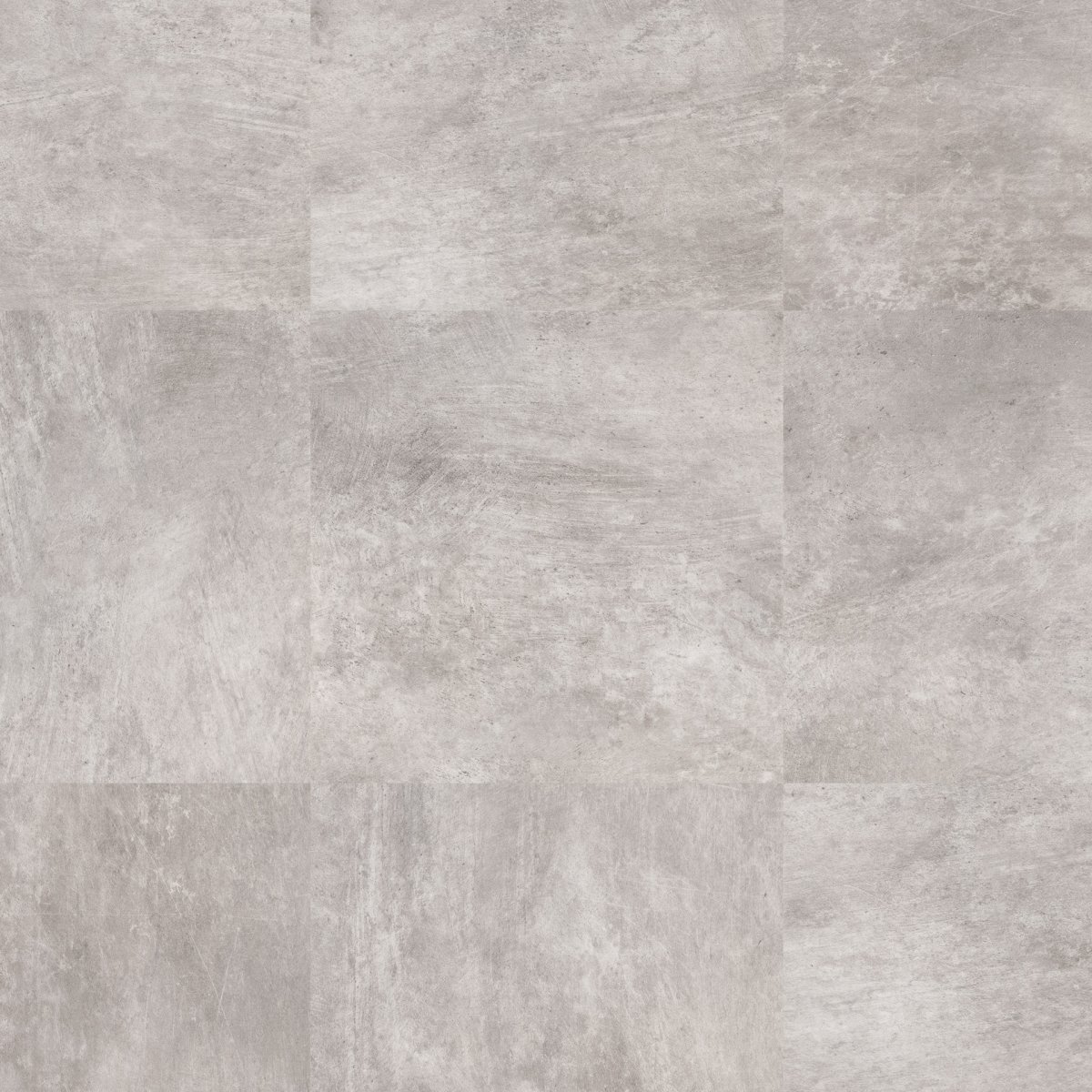 Виниловая плитка, дизайн Senta Gl (клеевое соединение) из коллекции Blackwood Dryback
