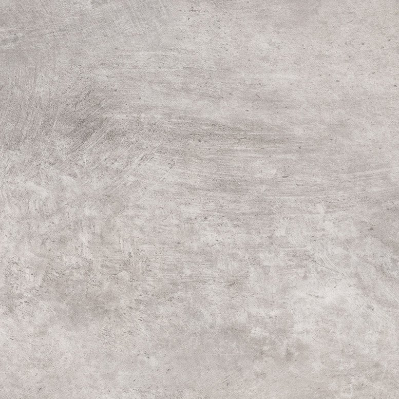 Виниловая плитка, дизайн Senta Gl (клеевое соединение) из коллекции Blackwood Dryback