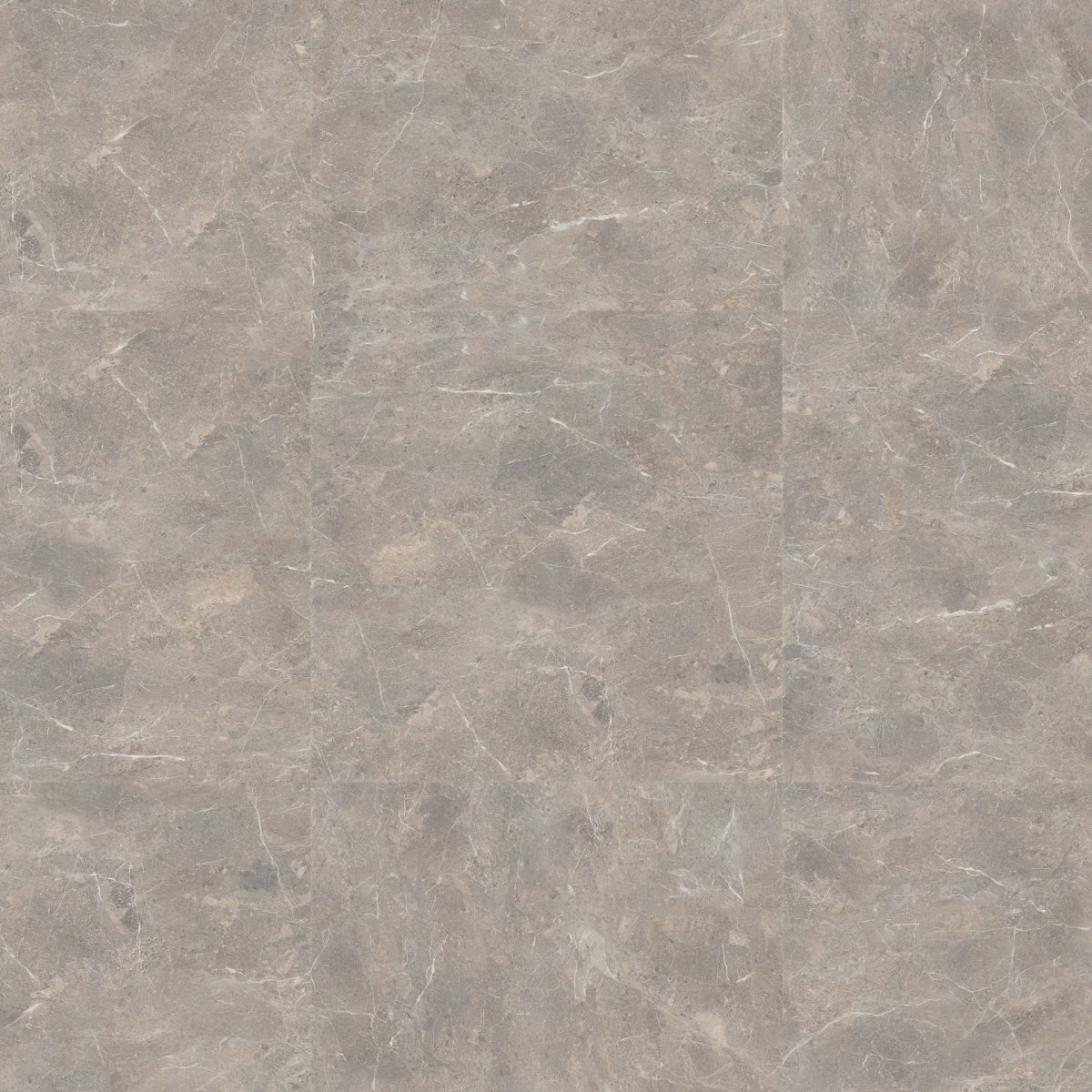 Виниловая плитка, дизайн Skadi Gl (клеевое соединение) из коллекции Blackwood Dryback