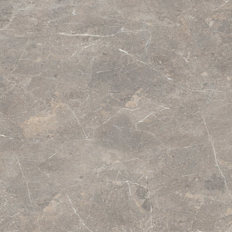 Виниловая плитка, дизайн Skadi Gl (клеевое соединение) из коллекции Blackwood Dryback