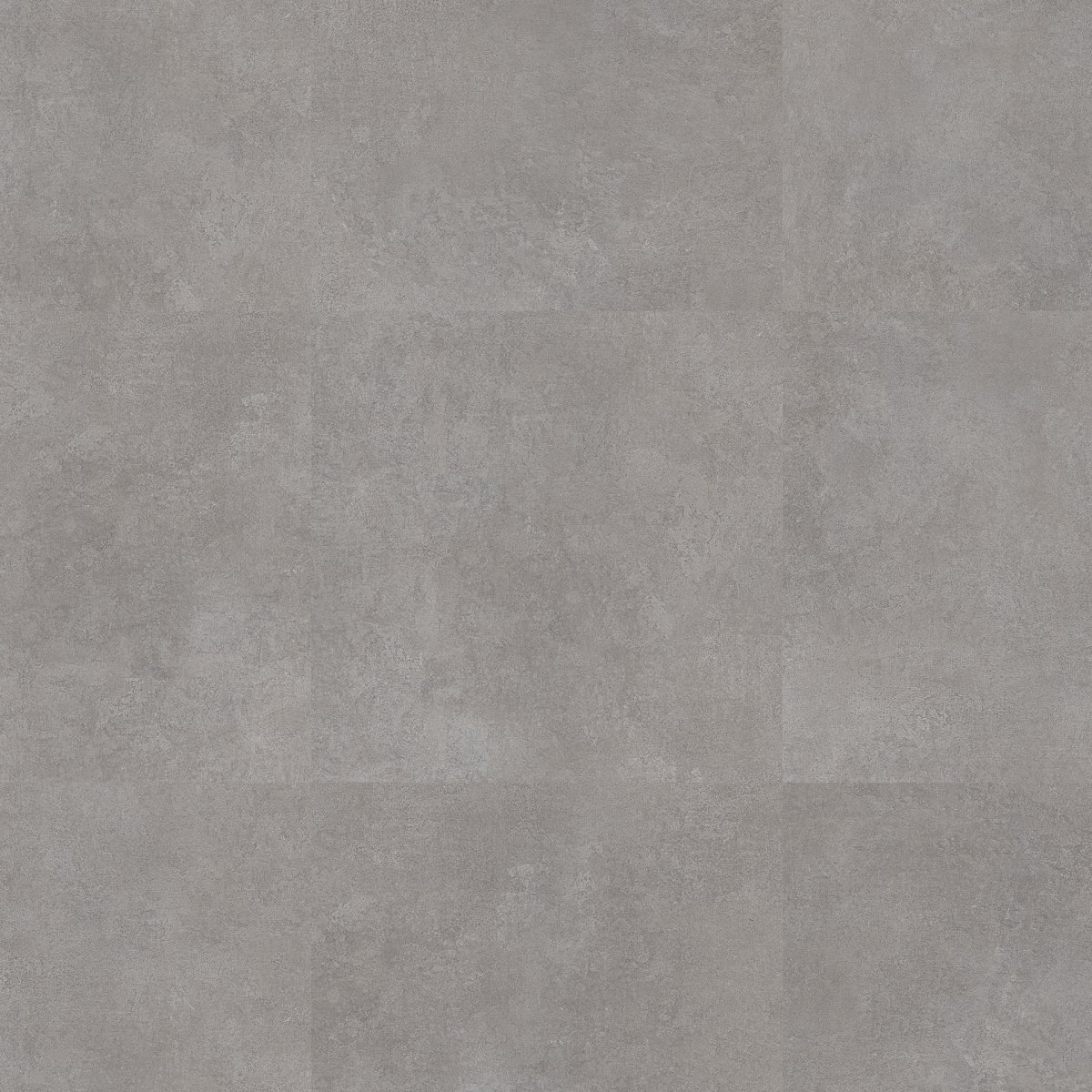 Виниловая плитка, дизайн Uther Gl (клеевое соединение) из коллекции Blackwood Dryback