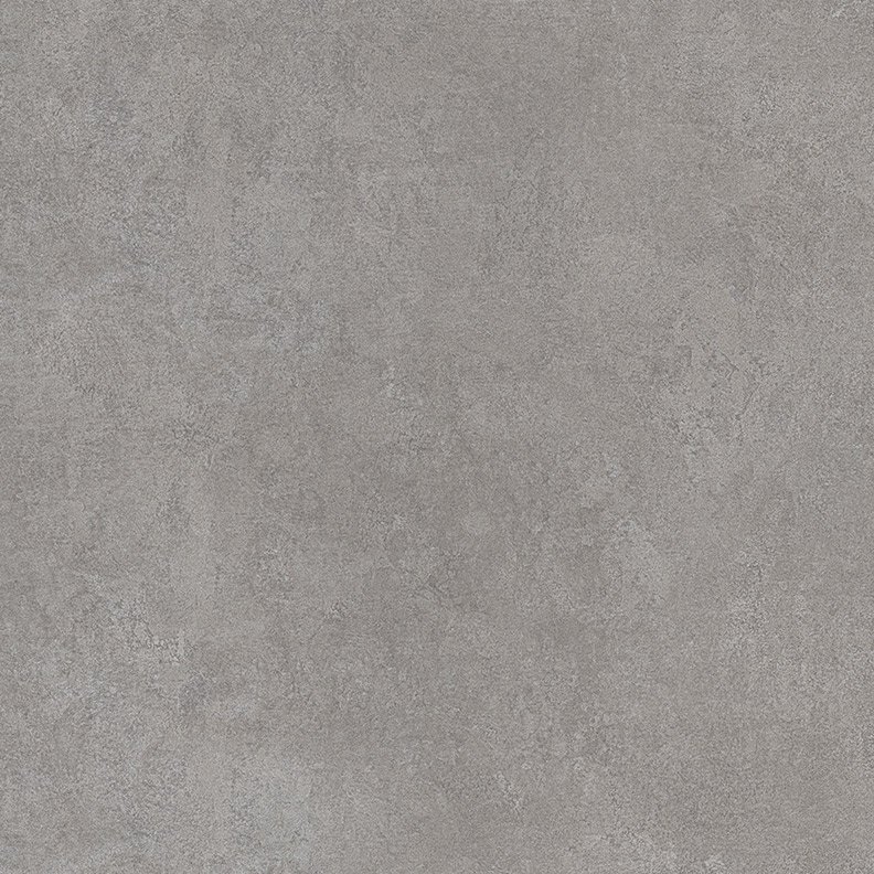 Виниловая плитка, дизайн Uther Gl (клеевое соединение) из коллекции Blackwood Dryback