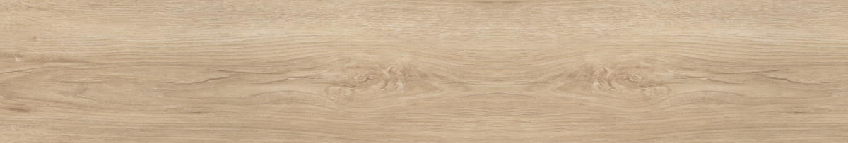 Виниловая планка, дизайн Alexander (замковое соединение) из коллекции Blackwood timber