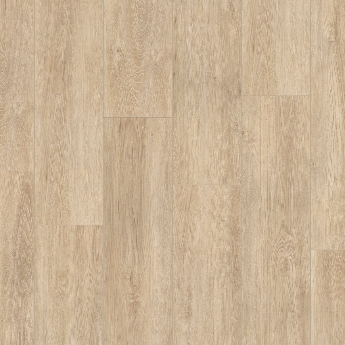 Виниловая планка, дизайн Alexander (замковое соединение) из коллекции Blackwood timber