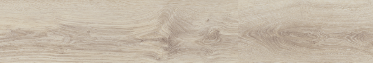 Виниловая планка, дизайн Astrid (замковое соединение) из коллекции Blackwood timber