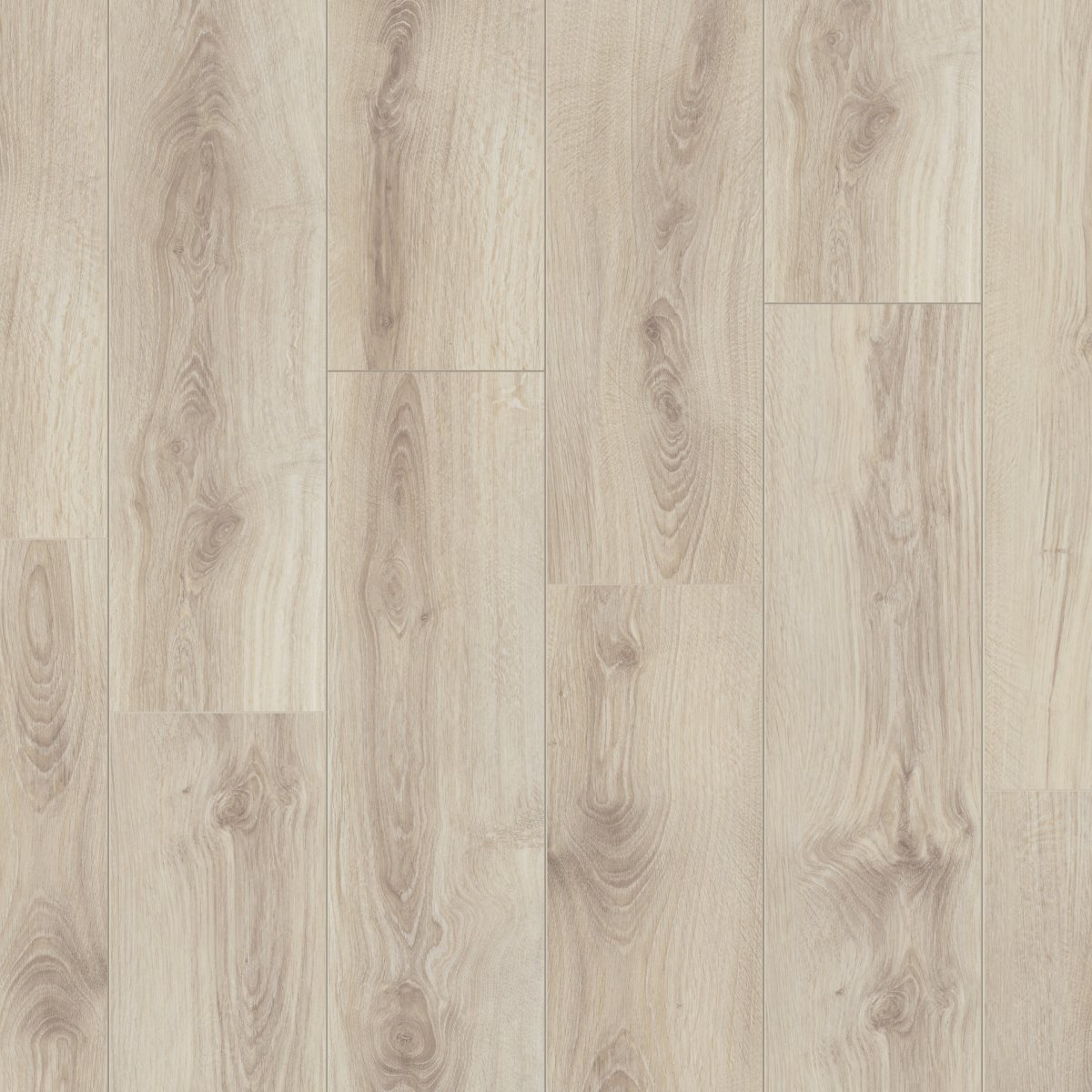 Виниловая планка, дизайн Astrid (замковое соединение) из коллекции Blackwood timber