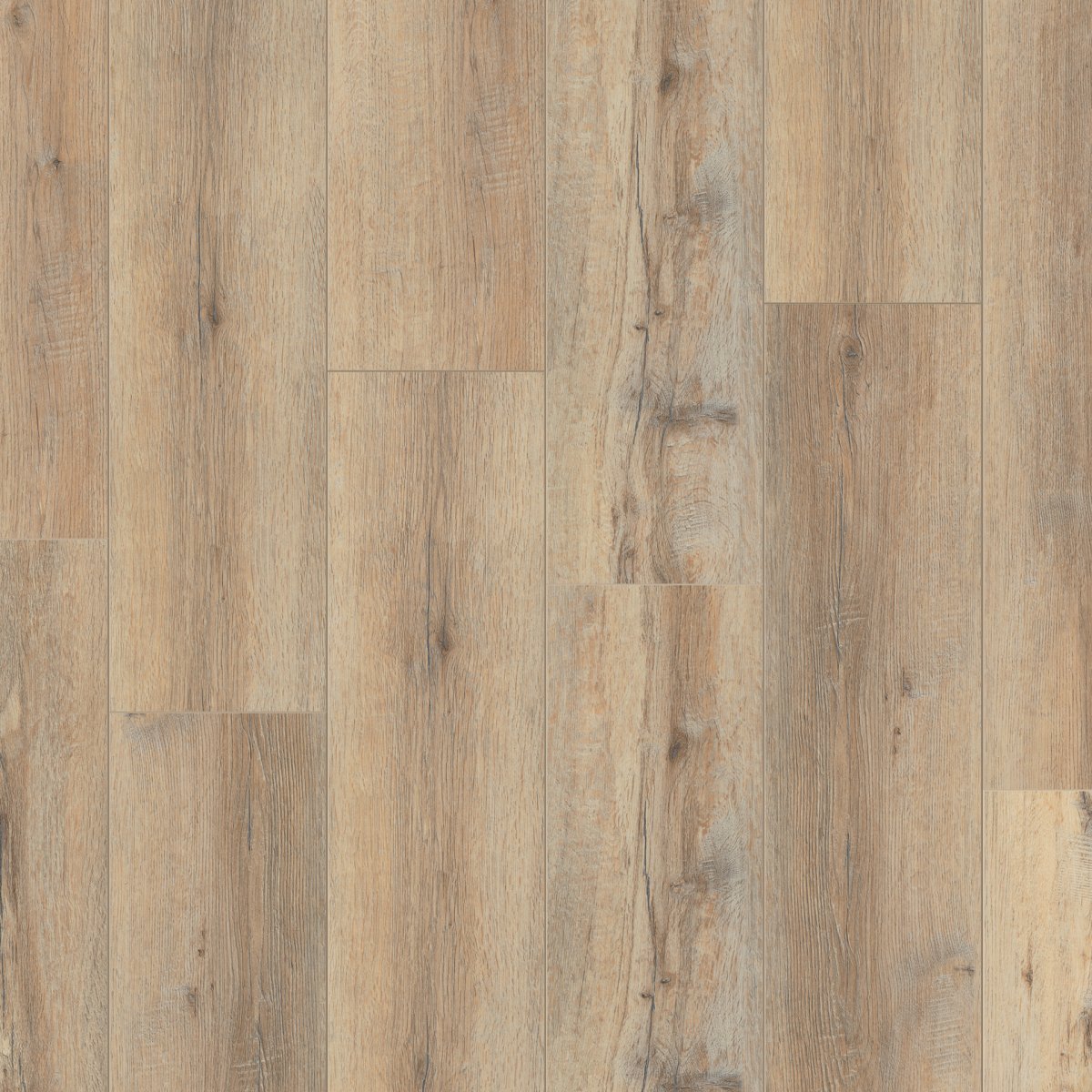 Виниловая планка, дизайн Carlo (замковое соединение) из коллекции Blackwood timber