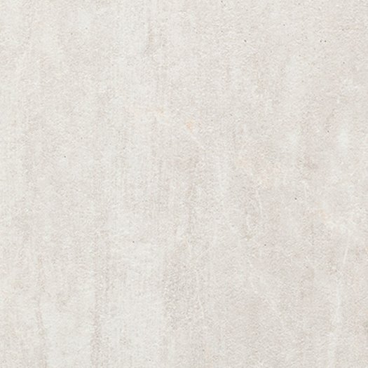 Виниловая плитка, дизайн Christa (замковое соединение) из коллекции Blackwood timber