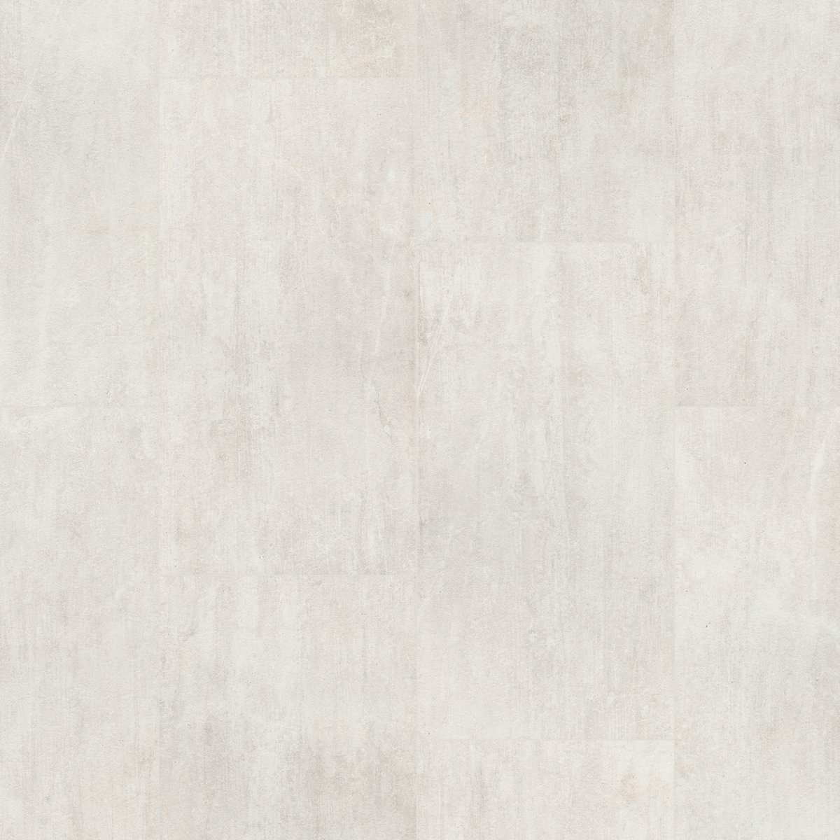Виниловая плитка, дизайн Christa (замковое соединение) из коллекции Blackwood timber