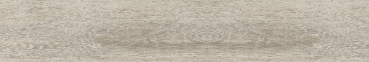 Виниловая планка, дизайн Clive (замковое соединение) из коллекции Blackwood timber