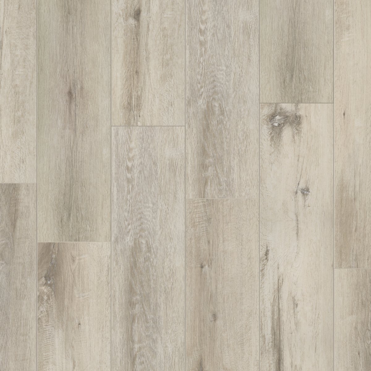 Виниловая планка, дизайн Clive (замковое соединение) из коллекции Blackwood timber