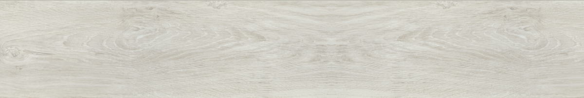 Виниловая планка, дизайн Grace (замковое соединение) из коллекции Blackwood timber