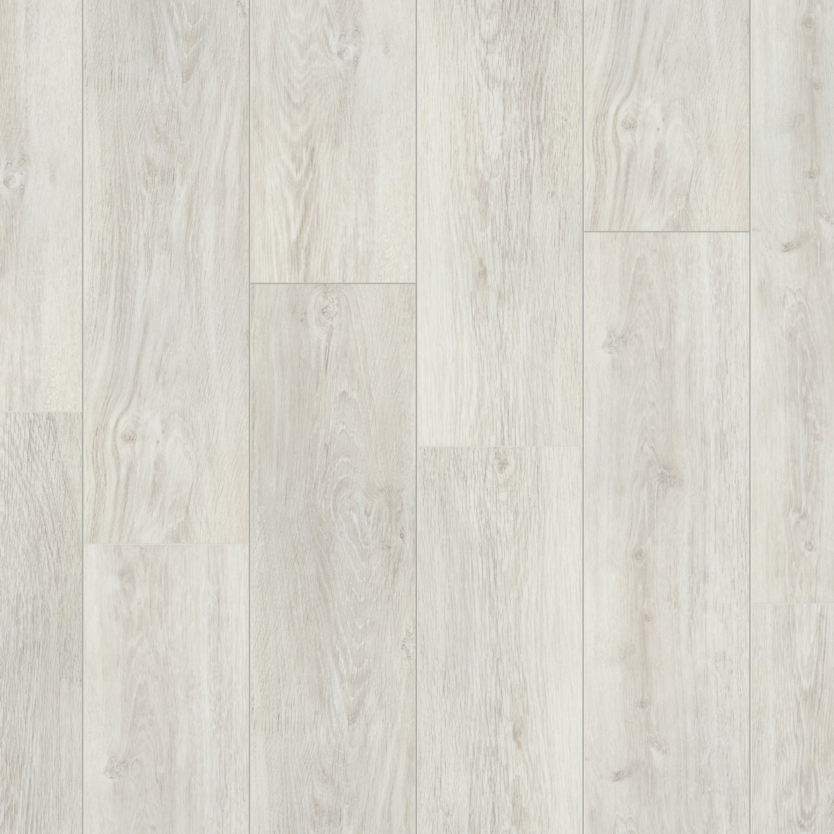 Виниловая планка, дизайн Grace (замковое соединение) из коллекции Blackwood timber