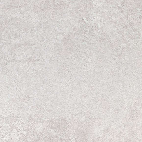 Виниловая плитка, дизайн Ludwig (замковое соединение) из коллекции Blackwood timber