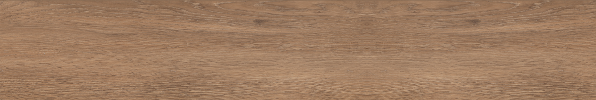 Виниловая планка, дизайн Selma (замковое соединение) из коллекции Blackwood timber