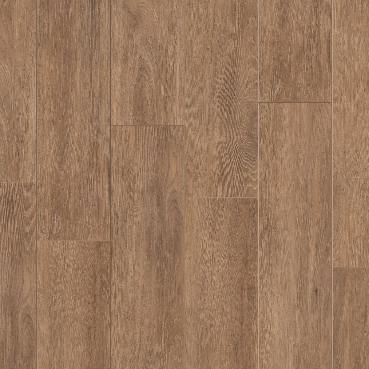 Виниловая планка, дизайн Selma (замковое соединение) из коллекции Blackwood timber