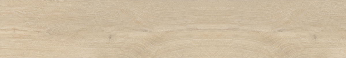 Виниловая планка, дизайн Tove (замковое соединение) из коллекции Blackwood timber