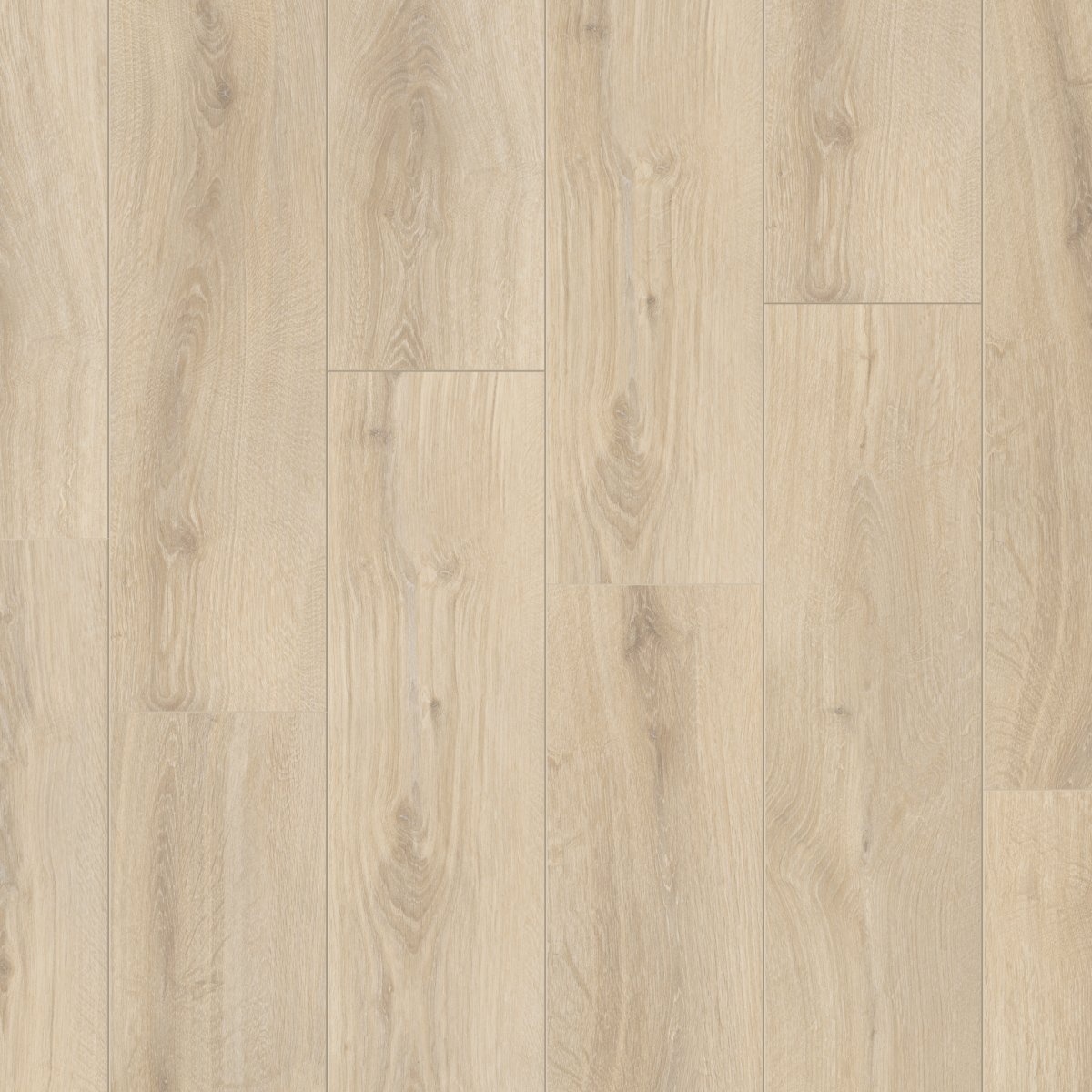 Виниловая планка, дизайн Tove (замковое соединение) из коллекции Blackwood timber