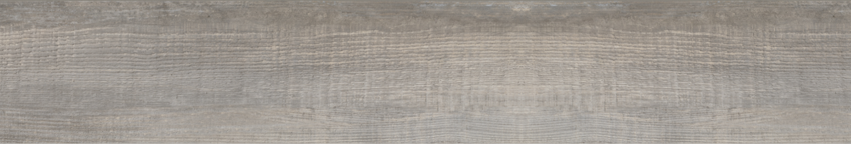 Виниловая планка, дизайн Wilhelm (замковое соединение) из коллекции Blackwood timber