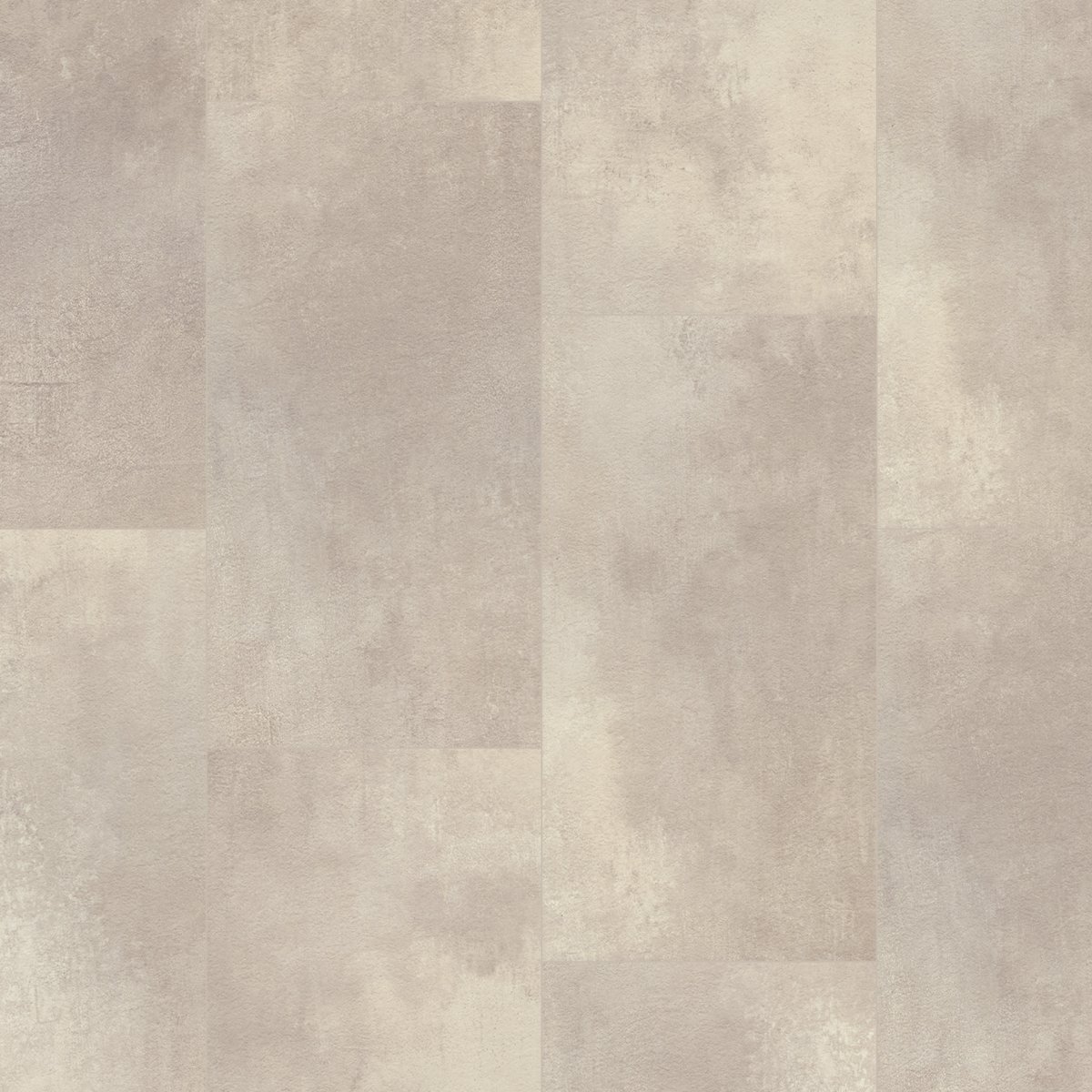 Виниловая плитка, дизайн Nebel (замковое соединение) из коллекции Blackwood timber