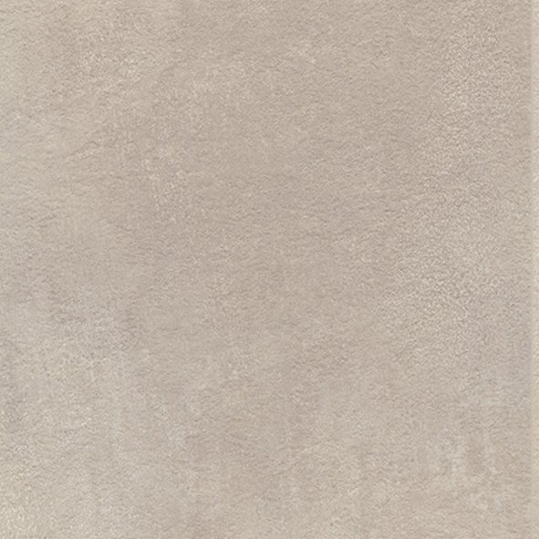 Виниловая плитка, дизайн Nebel (замковое соединение) из коллекции Blackwood timber