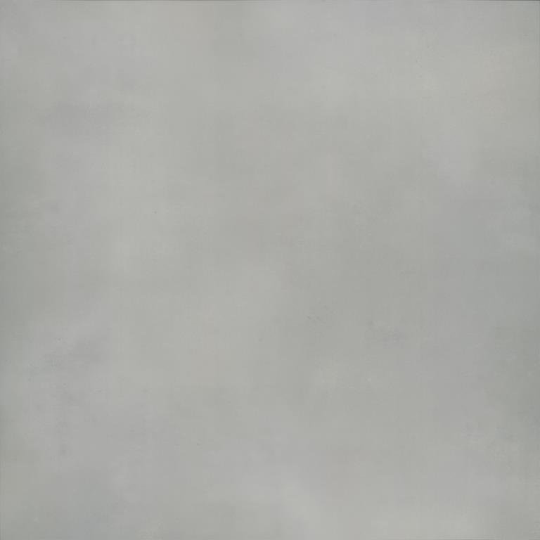 Виниловая плитка, дизайн Portland (клеевое соединение) из коллекции Blues