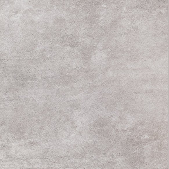 Виниловая плитка, дизайн Senta (замковое соединение) из коллекции Blackwood timber