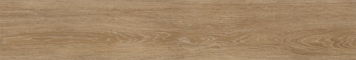 Виниловая планка, дизайн Biscuit Oak (замковое соединение) из коллекции Element Click