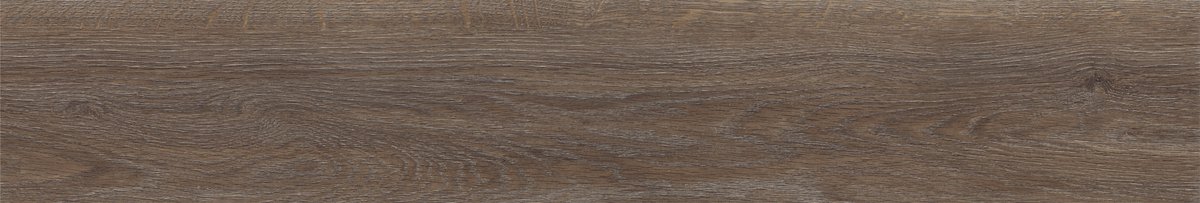 Виниловая планка, дизайн Brownie Oak (замковое соединение) из коллекции Element Click