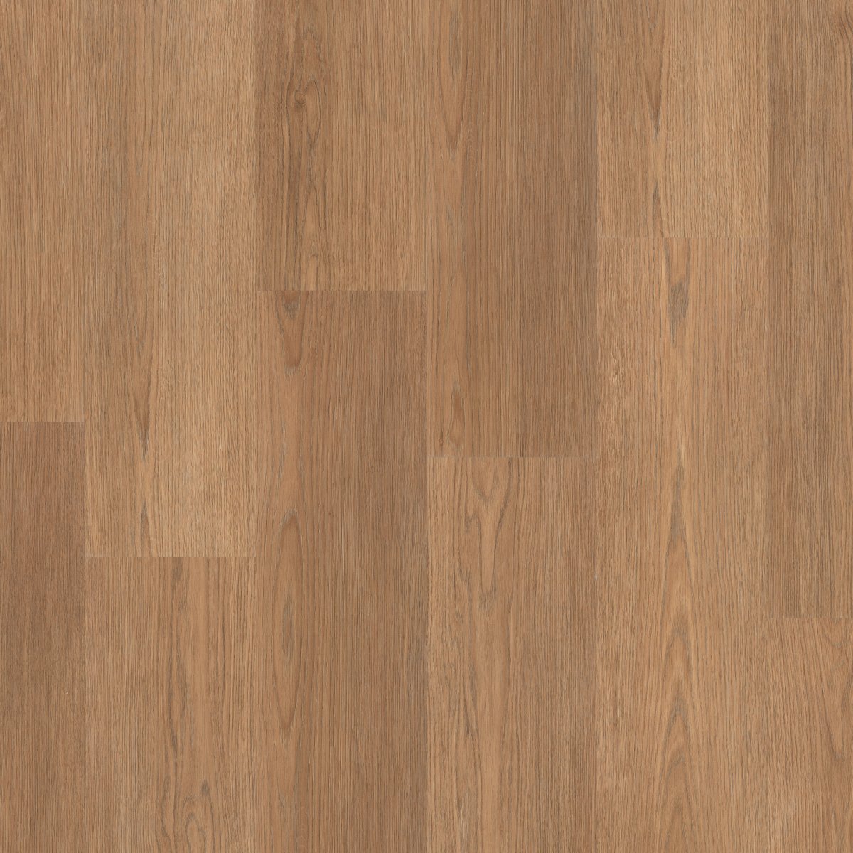 Виниловая планка, дизайн Latte Oak (замковое соединение) из коллекции Element Click