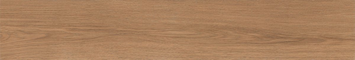 Виниловая планка, дизайн Latte Oak (замковое соединение) из коллекции Element Click
