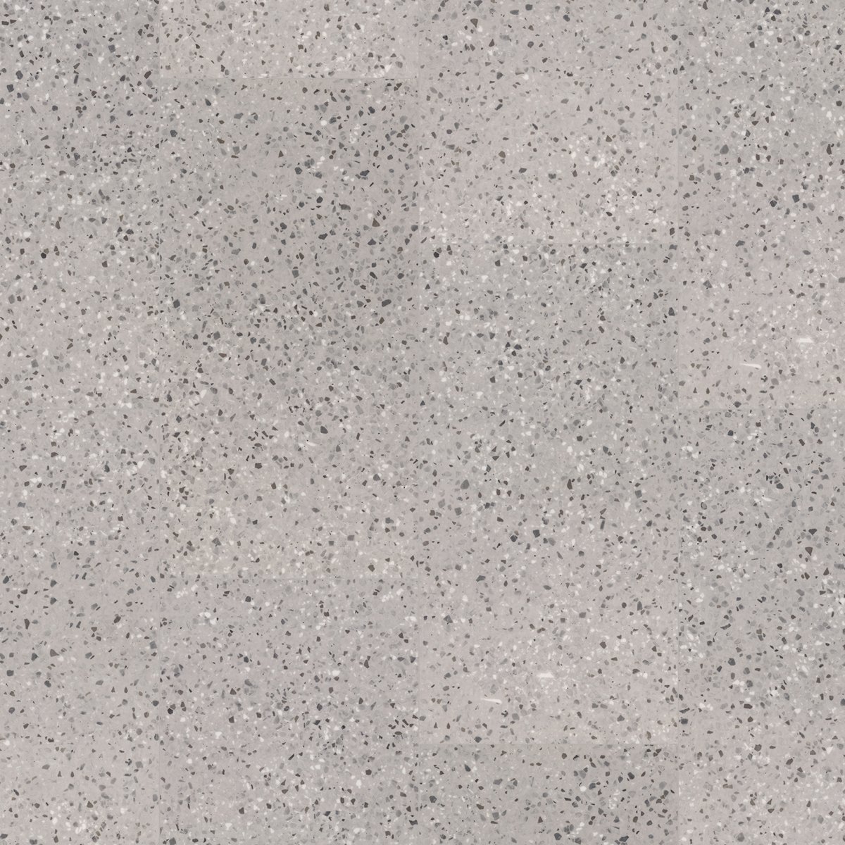 Виниловая плитка, дизайн Mint Glaze (замковое соединение) из коллекции Element Click