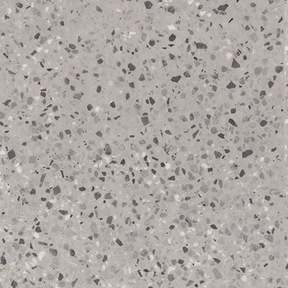 Виниловая плитка, дизайн Mint Glaze (замковое соединение) из коллекции Element Click