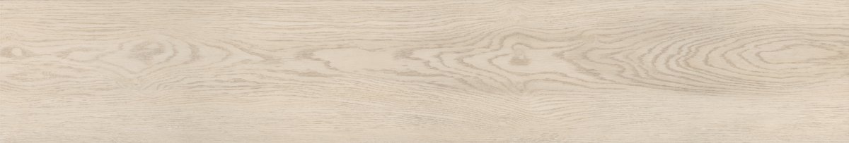 Виниловая планка, дизайн Sandy Oak (замковое соединение) из коллекции Element Click