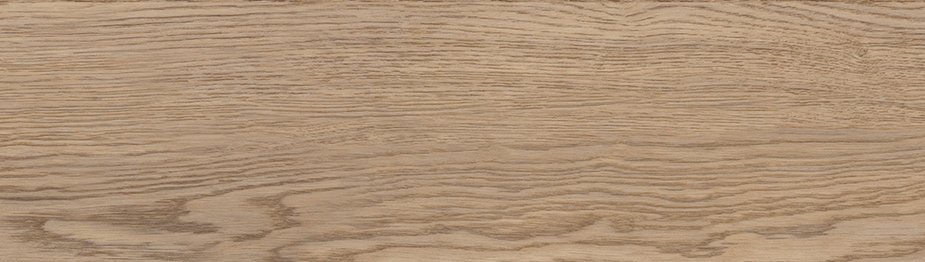 Виниловая планка, дизайн Iggy (клеевое соединение) из коллекции GLAMROCK