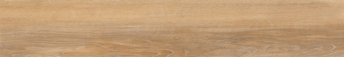 Виниловая планка, дизайн Curtis (клеевое соединение) из коллекции Groove