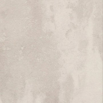 Виниловая плитка, дизайн Calvin (замковое соединение) из коллекции Hip House