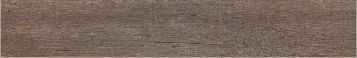 Виниловая планка, дизайн Buddha (клеевое соединение) из коллекции Lounge