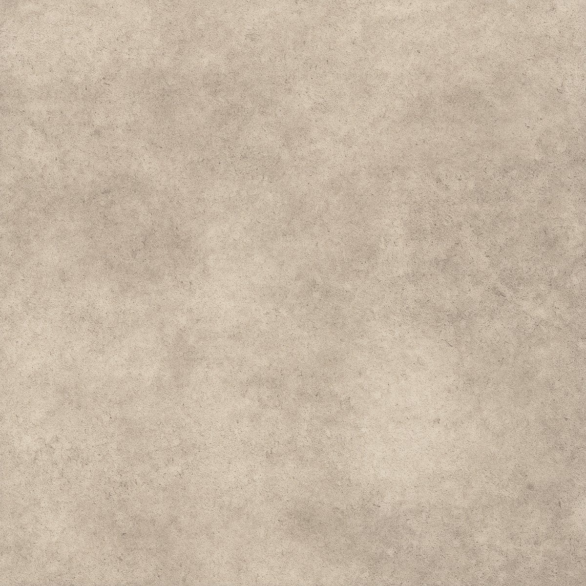 Виниловая плитка, дизайн Doug (клеевое соединение) из коллекции Lounge