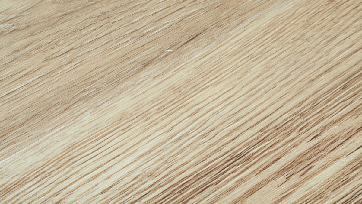 Виниловая планка, дизайн Lorenzo (клеевое соединение) из коллекции Lounge
