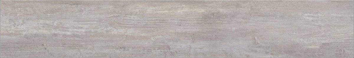 Виниловая планка, дизайн Moby (клеевое соединение) из коллекции Lounge