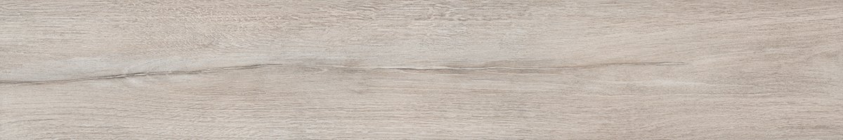 Виниловая планка, дизайн Nora (клеевое соединение) из коллекции Lounge