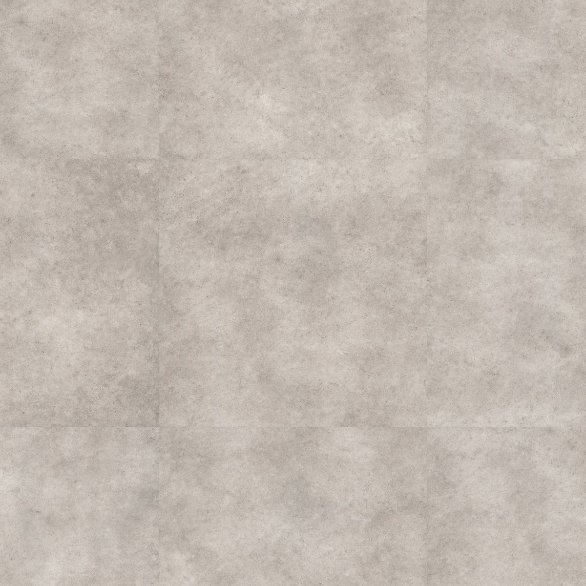 Виниловая плитка, дизайн Ross (клеевое соединение) из коллекции Lounge